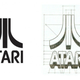 Illustration for article titled Um, Its Not emReally/em Ataris 40th Birthday